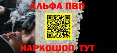 амф Кингисепп