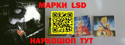 амф Кингисепп