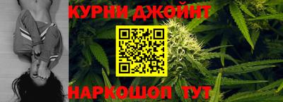 амф Кингисепп