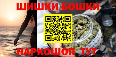 амф Кингисепп