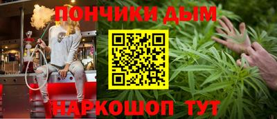 амф Кингисепп