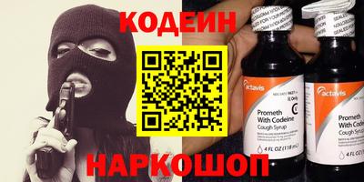 амф Кингисепп